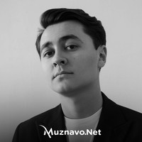 Timur Alixonov - Agarda pullar