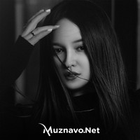 Gulinur, Jasur Mavlonov - Jayron ko'nglima mani