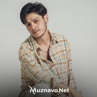 Mirjalol Nematov - Yurakcham