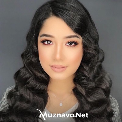 Babymohi - Yomgir (Cover Munisa Rizayeva 2022)