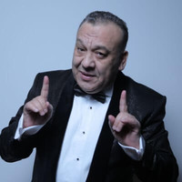 Mirzabek Xolmedov - Tomirimda oqqan qonim