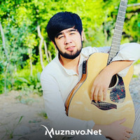 Asror uz - Muzlagan yurak