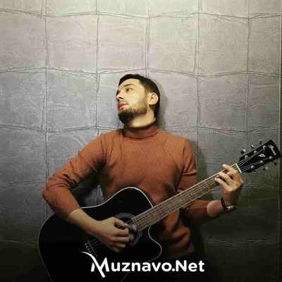 Jaloliddin Ahmadaliyev - Yurak