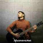 Jaloliddin Ahmadaliyev - Yurak