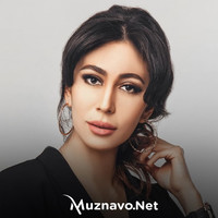 Hilola Hamidova - Kelin Qizim