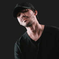 Xamdam Sobirov - Bitta opsam nima qibdi