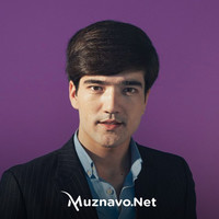 Mirjalol Yo'lchiyev - Meni sevmay nechi kiloga semirdingiz