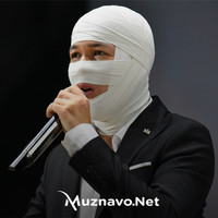 JAVA - Nega hanuz tiriksan demang