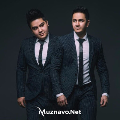 Benom guruhi - Befarq