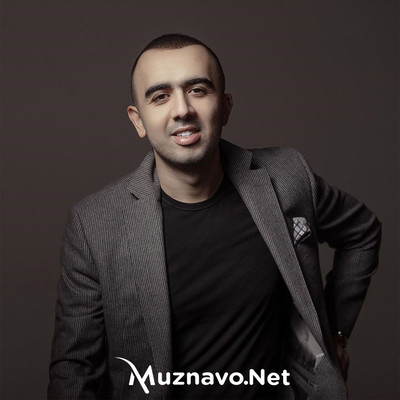 Zohirshoh Jo'rayev - Borsan