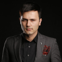 Ortiqboy Ro'ziboyev - Besh gettim besh