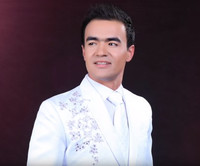 Murod Manzur - Bolam