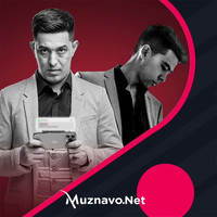 Minor & Elmurod - Hayotimni yengib otdim asta