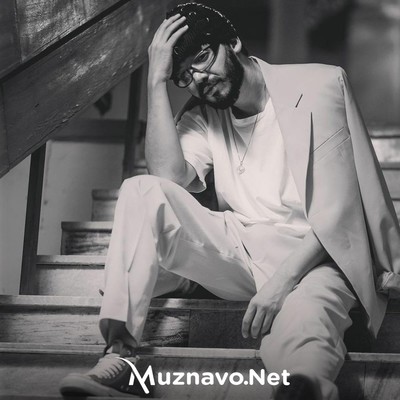 Xamdam Sobirov - Tojik qizga