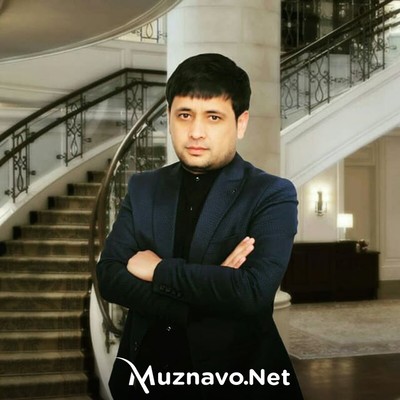 Olimjon Nematjonov - Onang rozi bo'lmasa