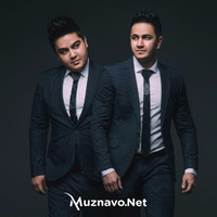 Benom guruhi - Sevaman hamon