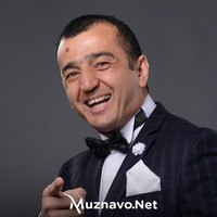 Bojalar - Eng zo'r atir pul hidi otdixayet gul hidi