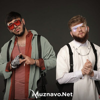 Fiara, Moon Band - Sensiz