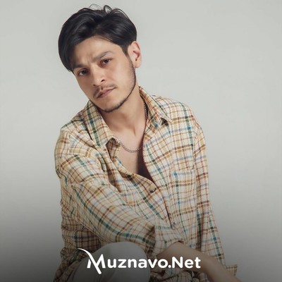 Mirjalol Nematov - Bechora dil 2022