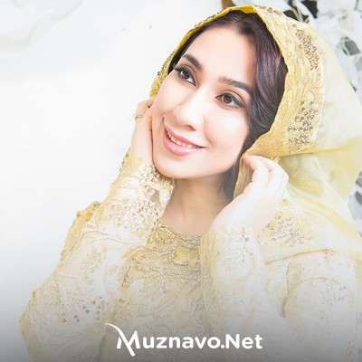 Dildora Niyozova - Oglimga nasihat