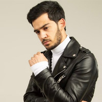 Isakhadjaev - Sevgi alami