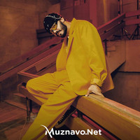 Xamdam Sobirov - Sumaya Sumaya erka qizim Sumaya