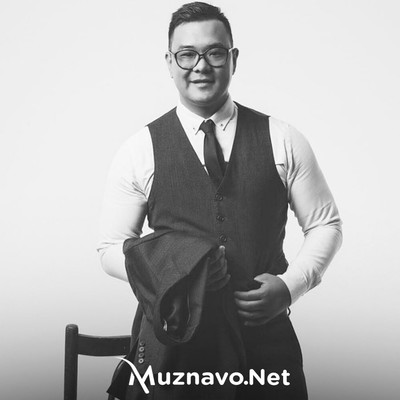 Jamshid Abduazimov - Na na ney