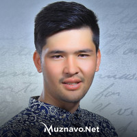 Shohzamon - Boyniki boshqacha bolsa kerakda