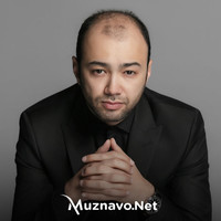 Alisher Uzoqov - Ota (monolog)