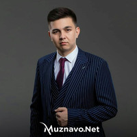 Muhammadziyo - Unut meni uchrasholmasak