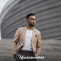 Shohrux (Ummon) - U ko'ndi