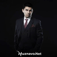 Shoxrux - Balanda danda