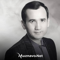 Murod Soyibnazarov - Yoshlik o'tdi tush bo'ldi ishlar bitdi besh bo'ldi