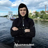 Лео - Ошикат шудам