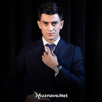 Diyor Ergashev - Boshidan qo'lsin qizi