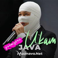 JAVA - Ukam (To'liq versiyasi)