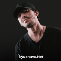 Xamdam Sobirov & Shaxri - Yana yana yurak