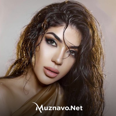 Milena Madmusayeva - So'ngi bu kuz yana ko'zlar mayus
