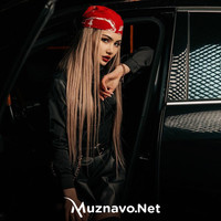 Sevinch Ismoilova - Surxon bolasi