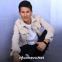 Samandar Ergashev - Sen men uchun o'lgansan (Remix)