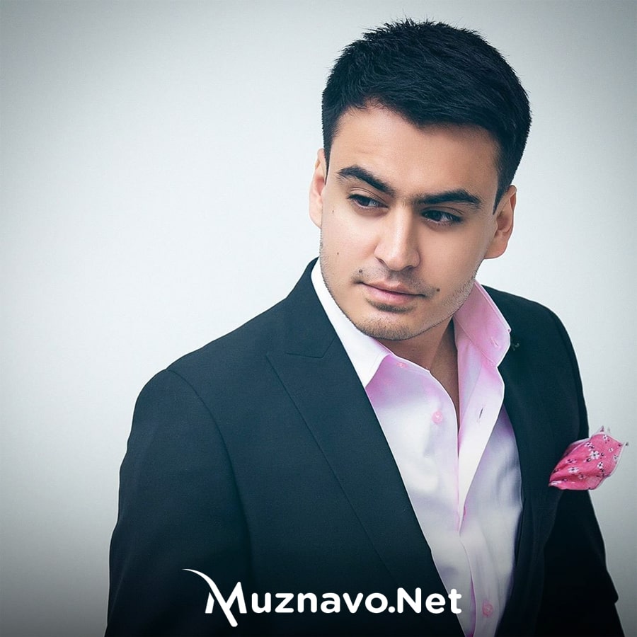 Dilmurod Sultonov & Ali Otajonov - Dili Boshqa