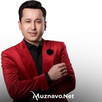 Bunyodbek Saidov - Tirs