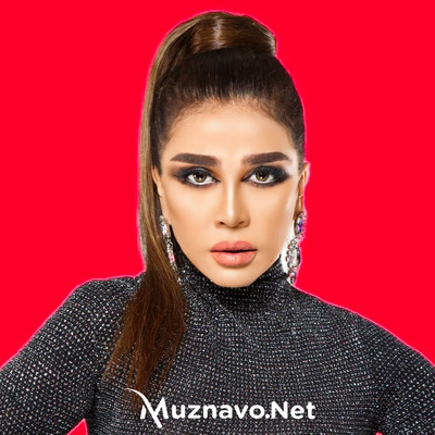 Ozoda Nursaidova - Tala'a Al-Badru 'Alayna