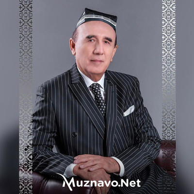 Sherali Jo'rayev - Avvalgilarga O'xshamas