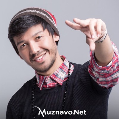 Xamdam Sobirov - Sumbula