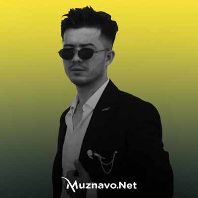 Bekxan - Sevib Sevilmay Qoldim