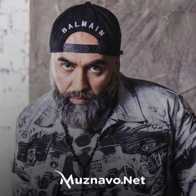 SanJay - Мама я влюбился