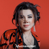 Yulduz Usmonova & Malik - Kel (tojik tilida)