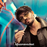 Xamdam Sobirov - Injiqqinam (Remix)