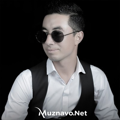 Magsat Karayev - Sozlery Bally (remix)